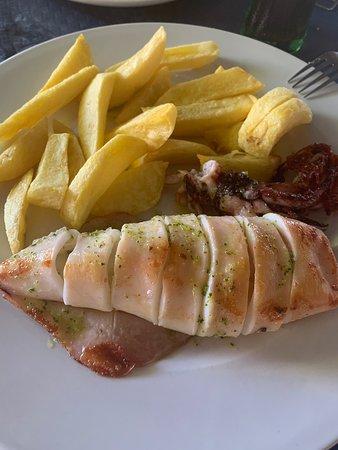 Chiringuito Deportivo